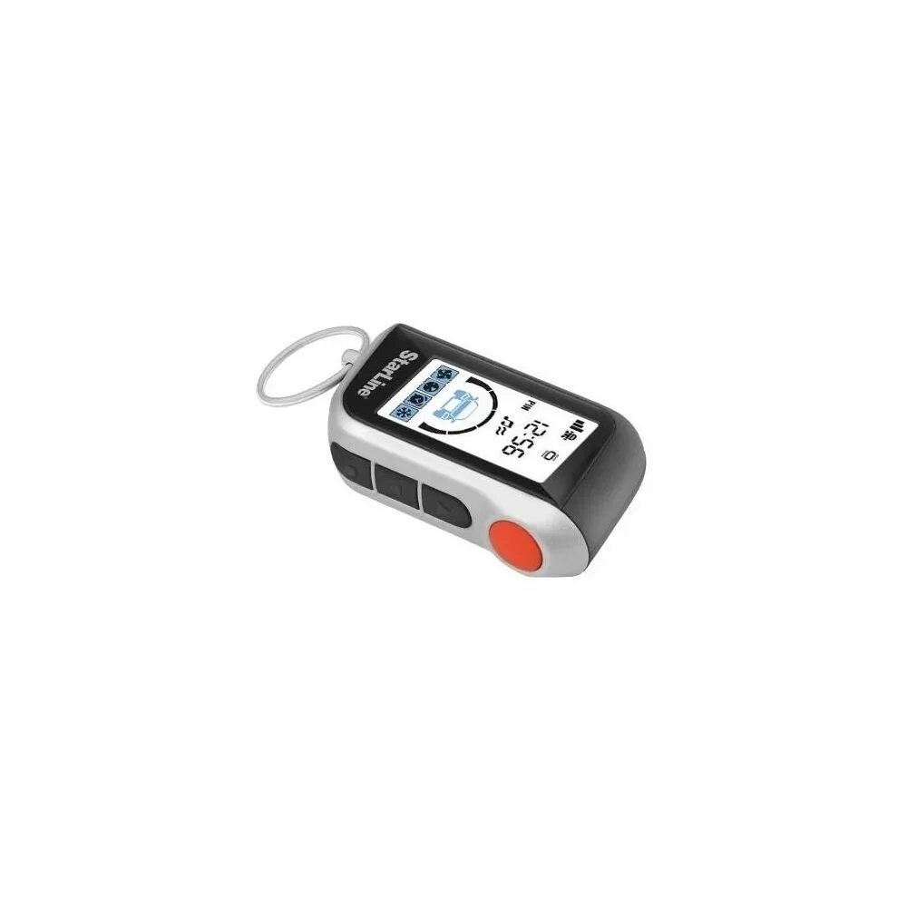 Starline a93 v2 2can+2lin. Старлайн а93 v2. Автосигнализация starline a63 v2. Starline a93 v2 lte. Starline a63 eco.