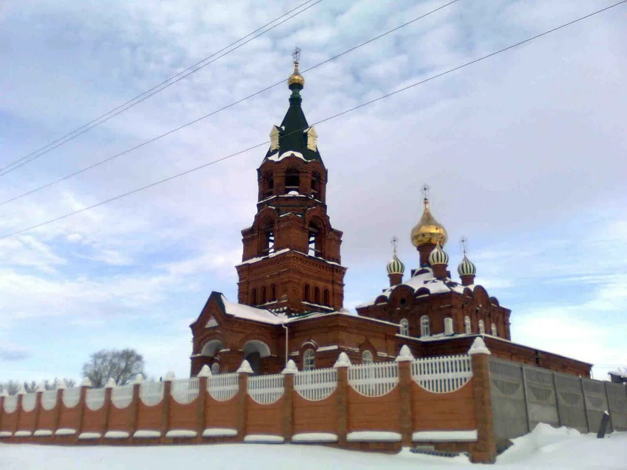 Погода советско никольское. Советско Никольское Удмуртия. Село сов Никольское Удмуртия. Советско- Никольское, Завьяловский район, храм Воскресения. Прокошево храм.