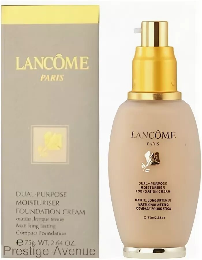 Lancome Paris тональный крем. Тональный крем Lancome Clear Whitening Foundation Cream (75 ml). Тональный крем ланком купить. Купить тональный крем ланком