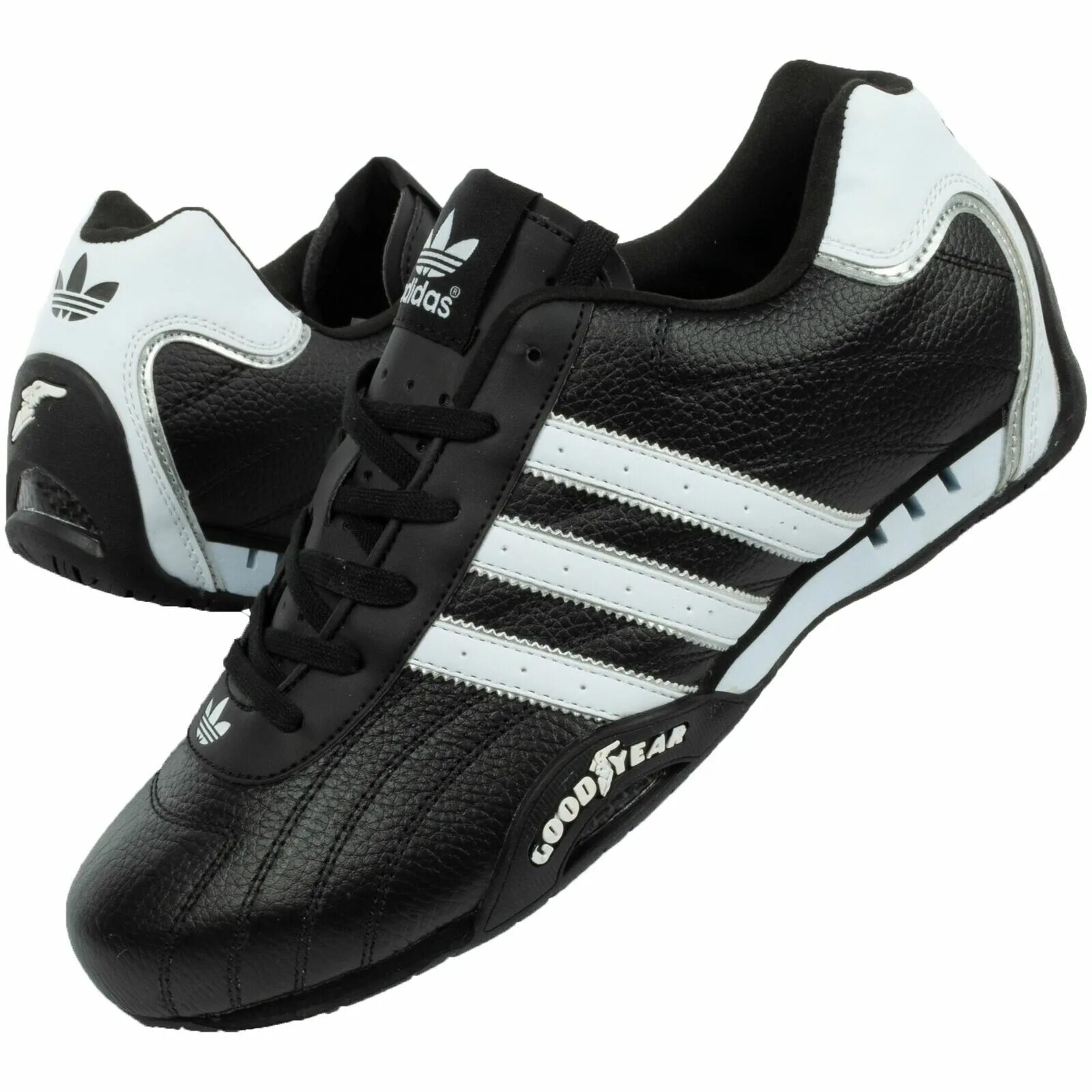 Adidas adi Racer g16082 Goodyear. Adidas Goodyear adi Racer. Кроссовки адидас Ади рейсер. Адидас Гудиер кроссовки.