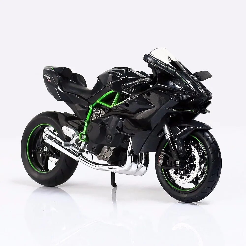 Кавасаки 1. Кавасаки 1. 1. Kawasaki ninja e-1 hybrid 2024. Мотоцикл kawasaki h1.