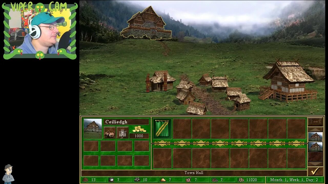 Герои меча и магии 3 тант. Герои меча и магии 3 андро. Герои меча и магии 3 hd edition. Герои меча и магии 3 персонажи. Heroes of might and magic 3.