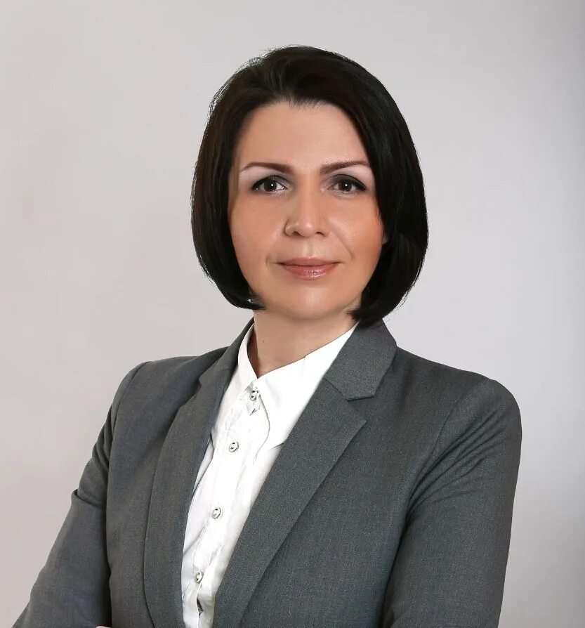 Практик аудитор. Понятие аудиторской деятельности. Практик аудитор. Практик аудитор. Практик аудитор.