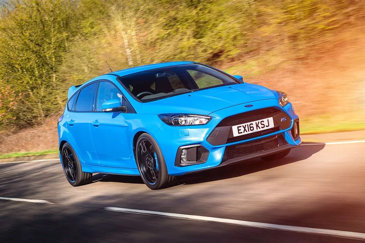 Фокус рс. Форд фокус рс. ford focus rs. форд фокус рс 5. ford rs 6.