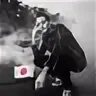 Lady killers g eazy speed up. G-eazy. g eazy стиль. g eazy в молодости. g eazy прическа.
