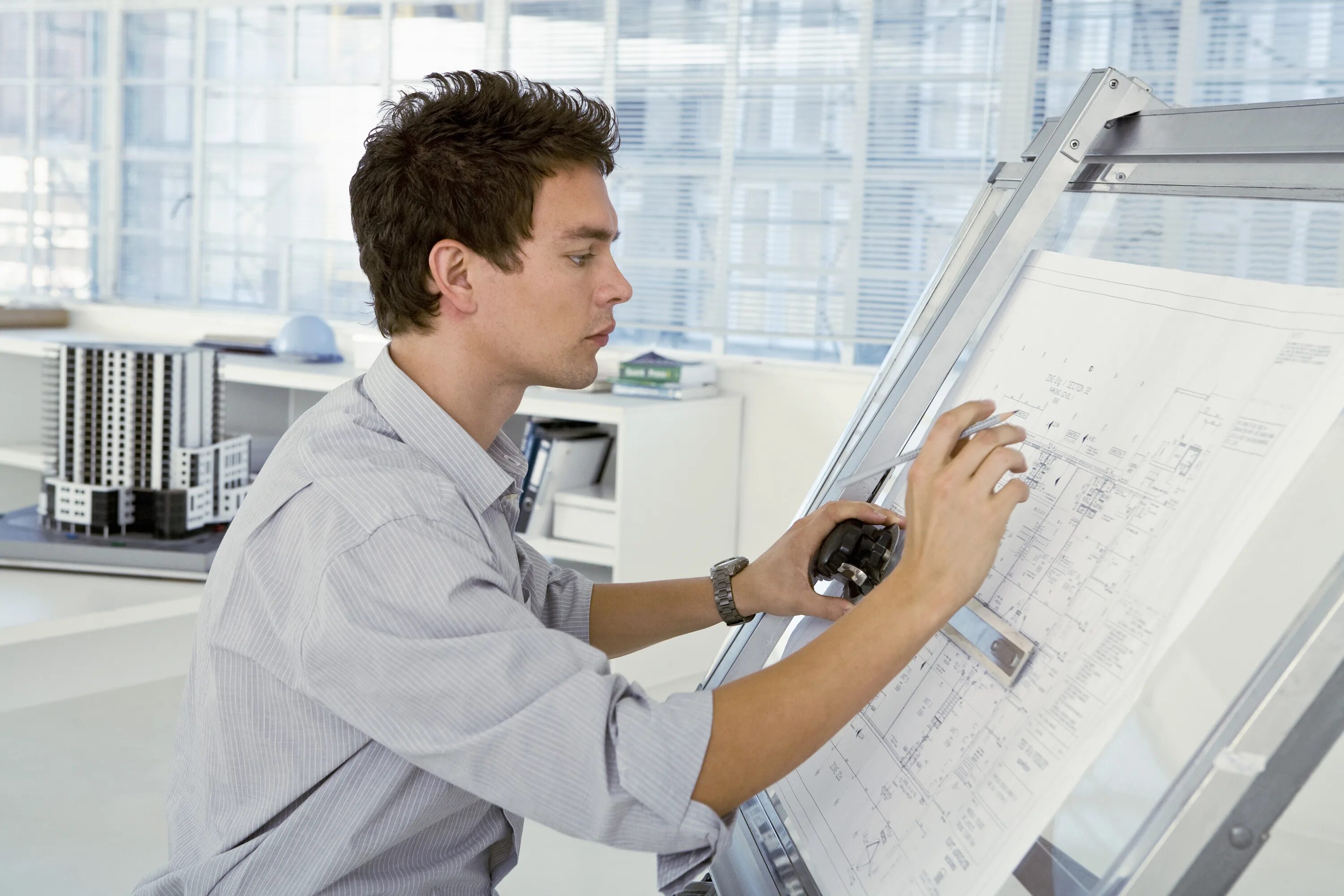 Things Home Inspectors Look For That Could Spell Doom for Your Sale - ELMENS Con