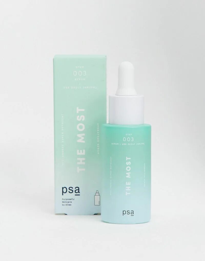 Psa serum. Psa сыворотка. Psa 003 the most serum. Psa cosmetics. Psa goals: multi acids & probiotics perfecting night serum.