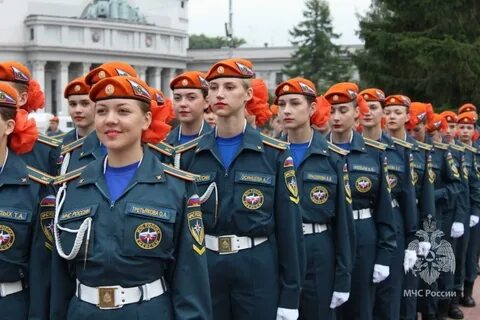 Колледж мчс в екатеринбурге после 9 класса