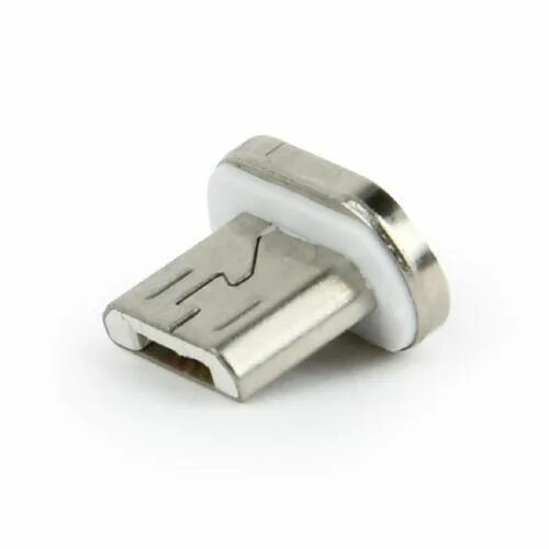 Магнитный коннектор. Магнитный тайп си разъем. Магнитный коннектор lightning 8-pin walker c590. Магнитный коннектор. Магнитный разъем usb type c.