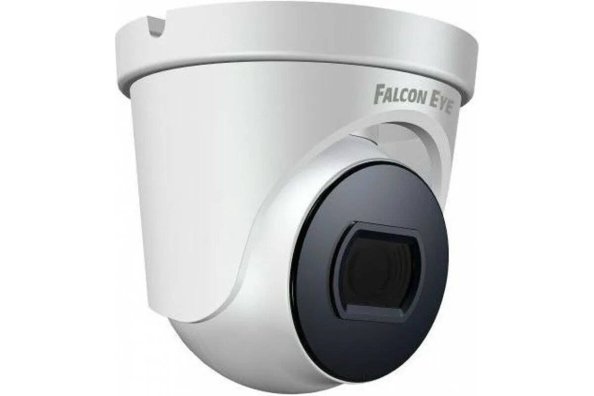Fe ipc dp2e 30p. Fe ipc dp2e 30p