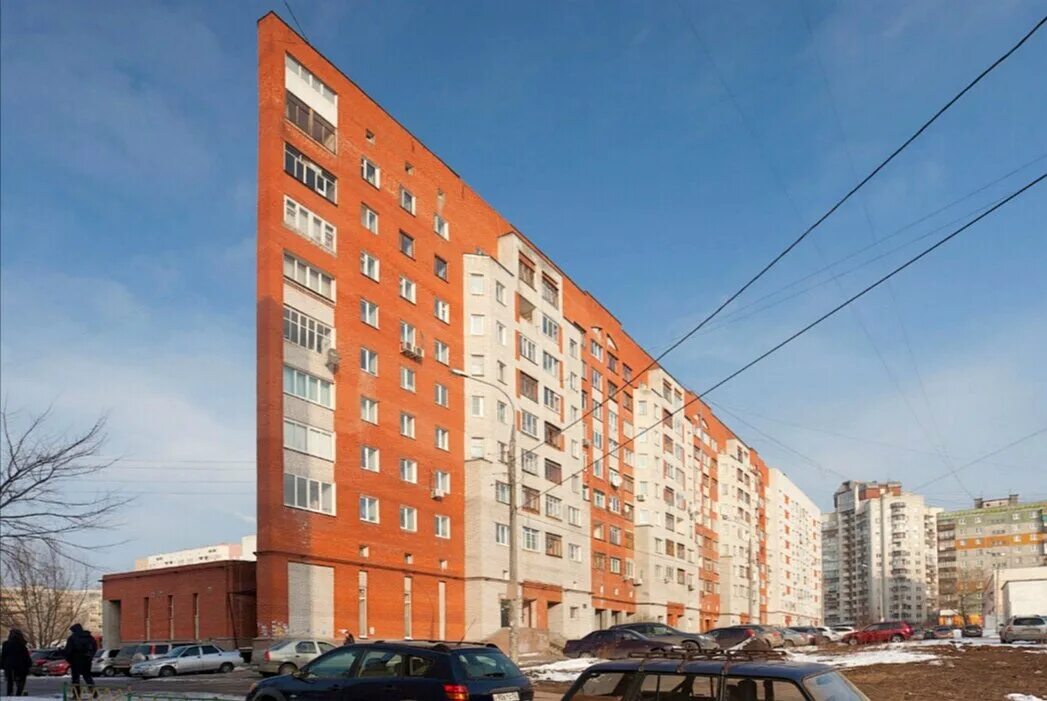 Нижний новгород мещера плоский дом. Плоский дом в нижнем. Плоский дом. Плоский дом в нижнем. Плоский дом в нижнем новгороде сверху.