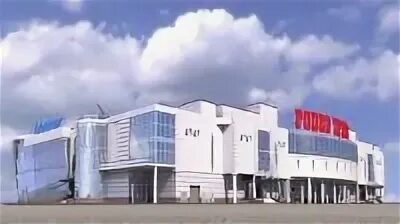 Трк драйв. Родео драйв аквапарк. родео драйв схема магазинов. тц родео драйв. родео драйв план этажей.
