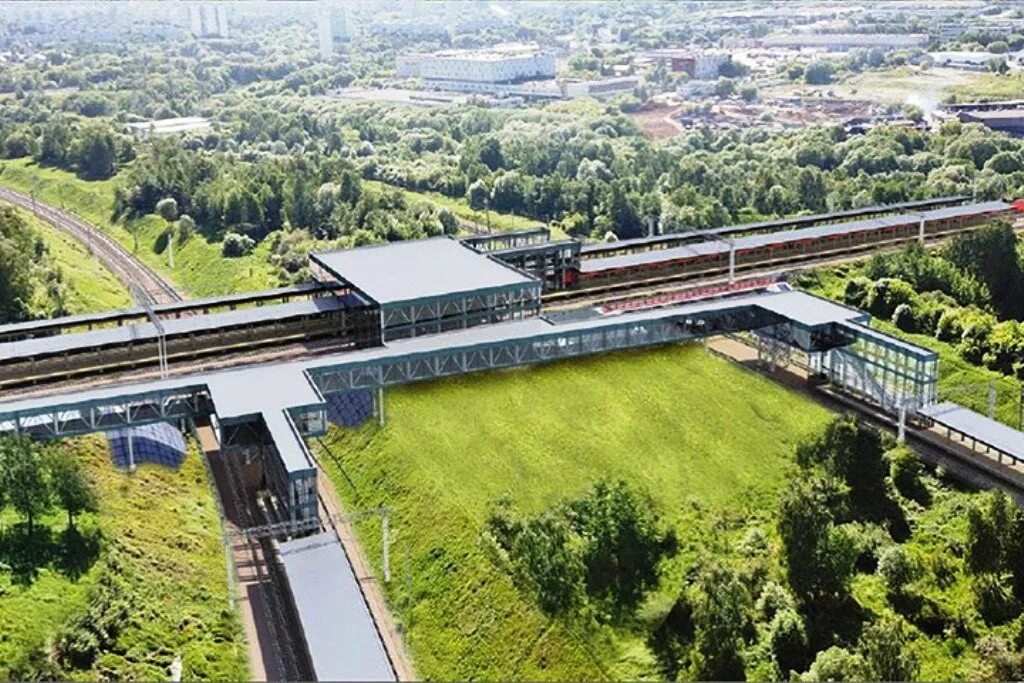 Мцд белорусский вокзал одинцово. Станции метро киева схема. Метро подольск на карте. Тпу котляково проект. Экспокабель фото станков.