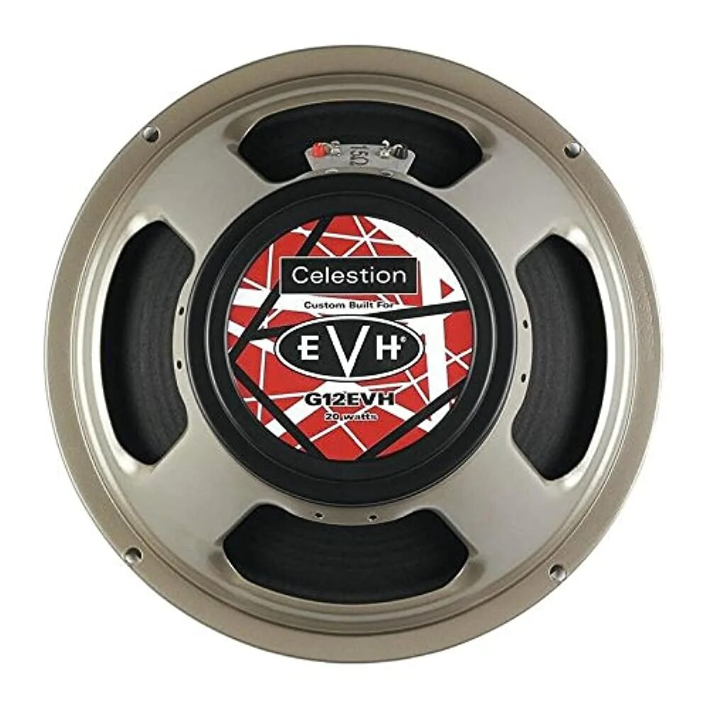 Гитарный динамик 12. Celestion g12m greenback. marshall celestion g12. динамики 12 van halen. динамики celestion.