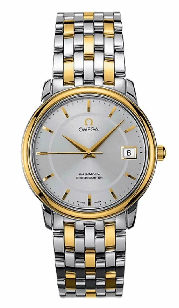 Omega Prestige 4300.31.00. Часы Омега Deville Prestige Tonneau 4503-31.00. Omega de ville мужские. Omega Caliber 1120.