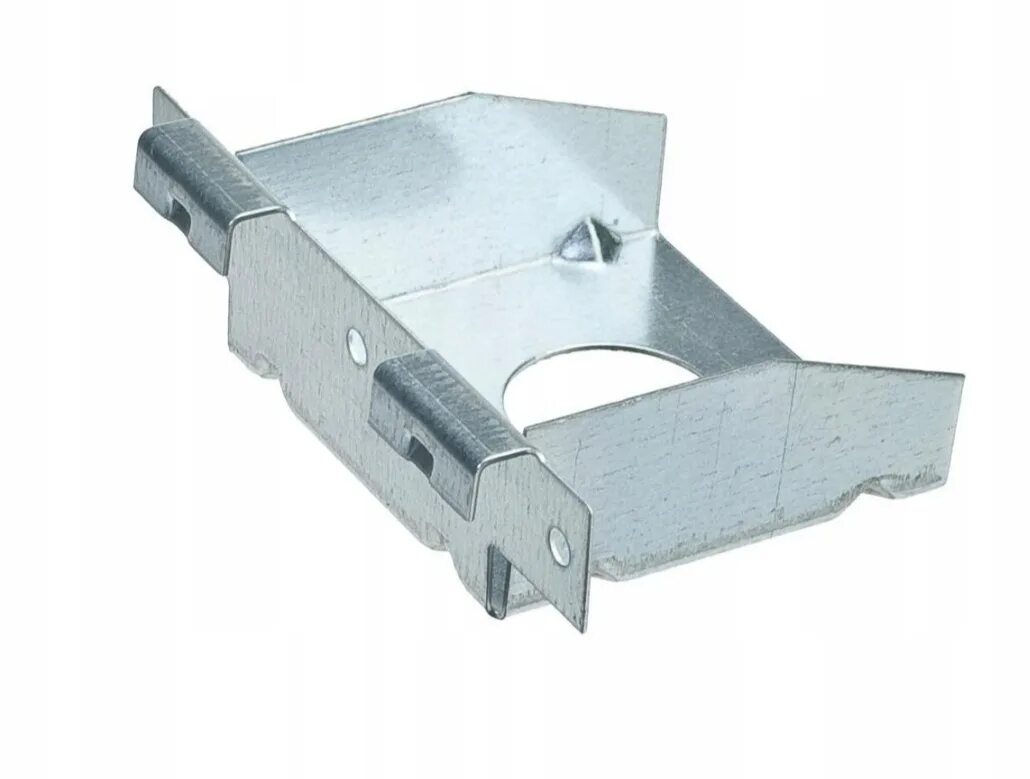 Obo bettermann молниезащита. Соединительный мост для шторноготпрофиля. Продольный и поперечный электрический соединитель. Соединитель поперечины профиля s42. Поперечные соединители.