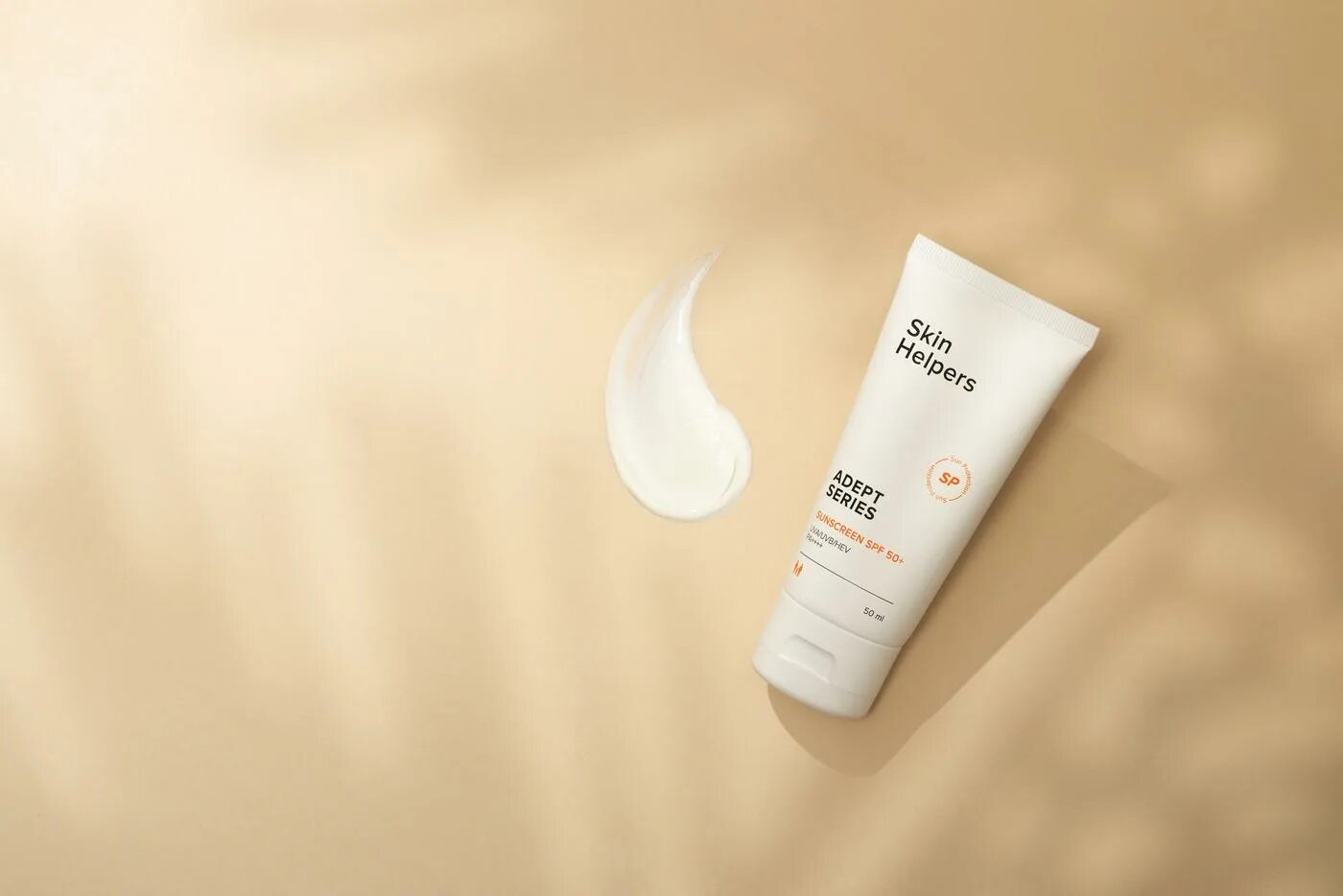 Крем против морщин. Последовательность нанесения спф крема. Secret skin cc-крем spf50+. Spf наносят поверх. Крем дневной с спф орифлейм.