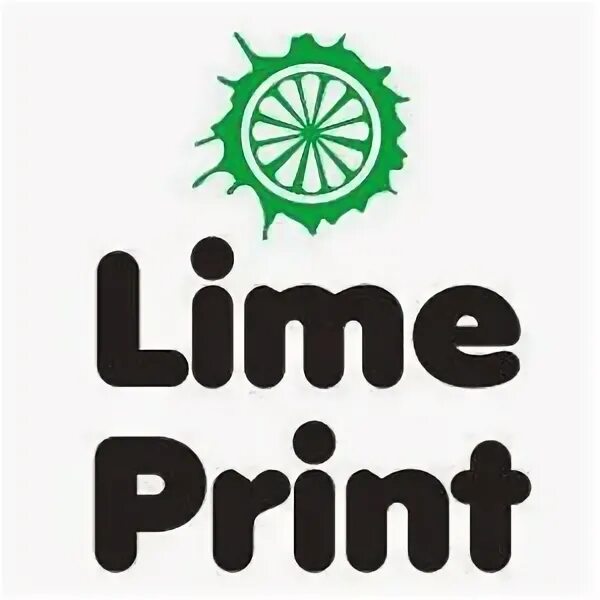 Lime биография. Lime логотип. Lime женская одежда лого. Lime магазин лого. Lime логотип бренда.