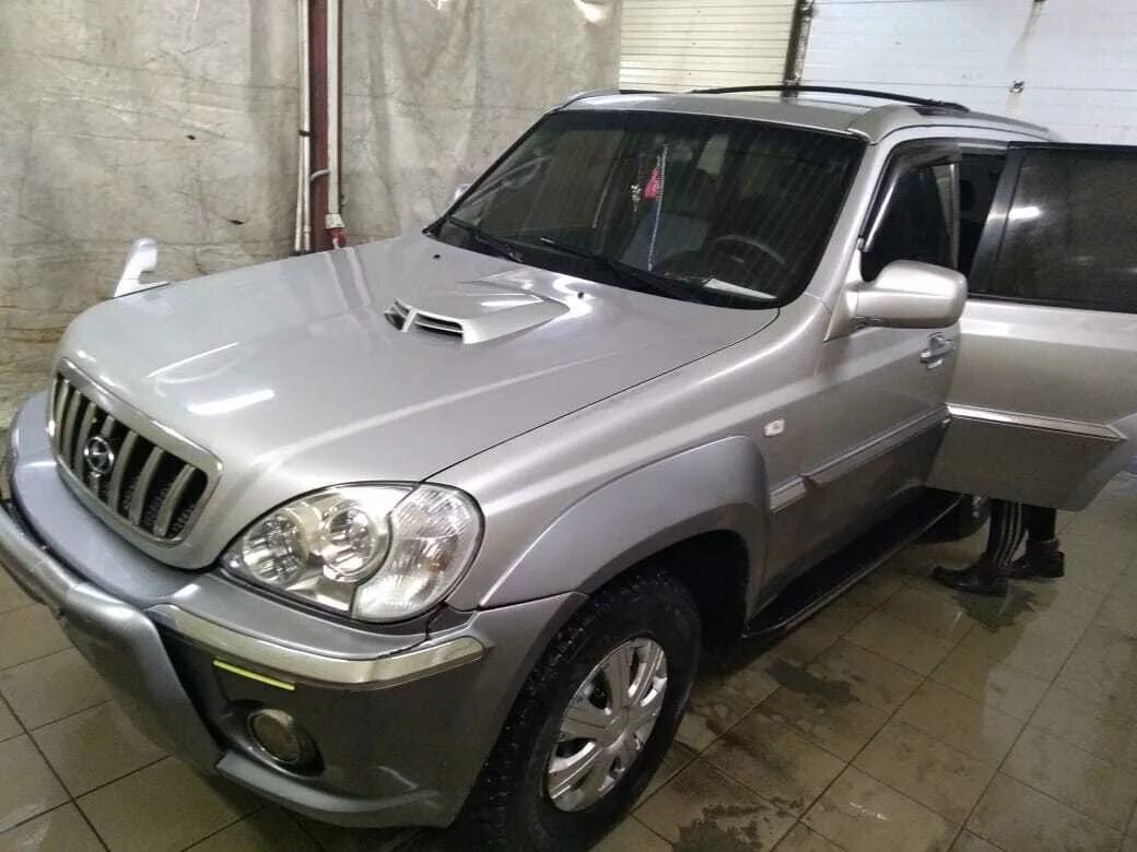 Hyundai Terracan 2001. Хендай Терракан 2001 дизель. Hyundai Terracan 1995. Хендай Терракан 2003 год.