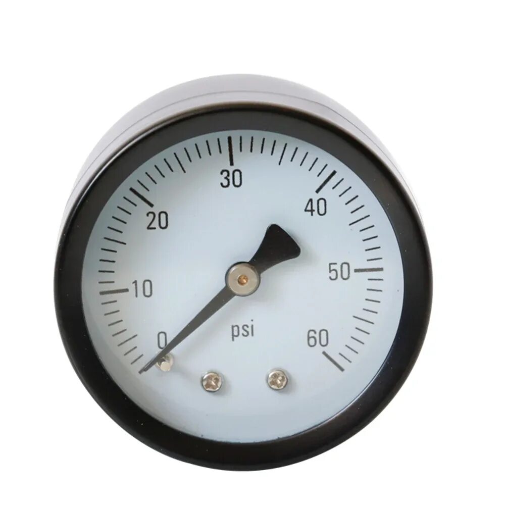 Т. Манометры мпа(мп 100)юмас. Манометр 60 мпа м20х1. Манометр мп-100 юмас. Манометр мп-100 2.