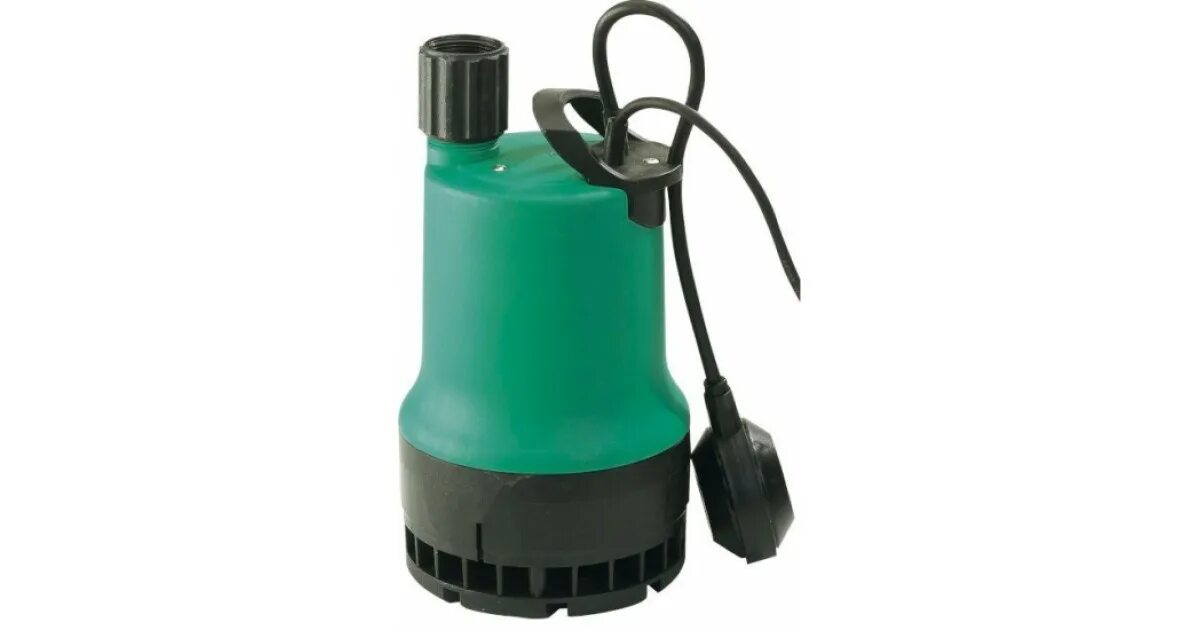 Wilo tmw. Насос погружной дренажный &quot;wilo&quot; tm 32/8-10m. насос погружной drain tmw 32/8 10m twister. насос дренажный wilo drain tmww 32/8 (450вт). дренажный насос wilo tsw 32/8a.