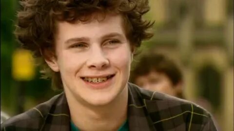 Skins english subtitles