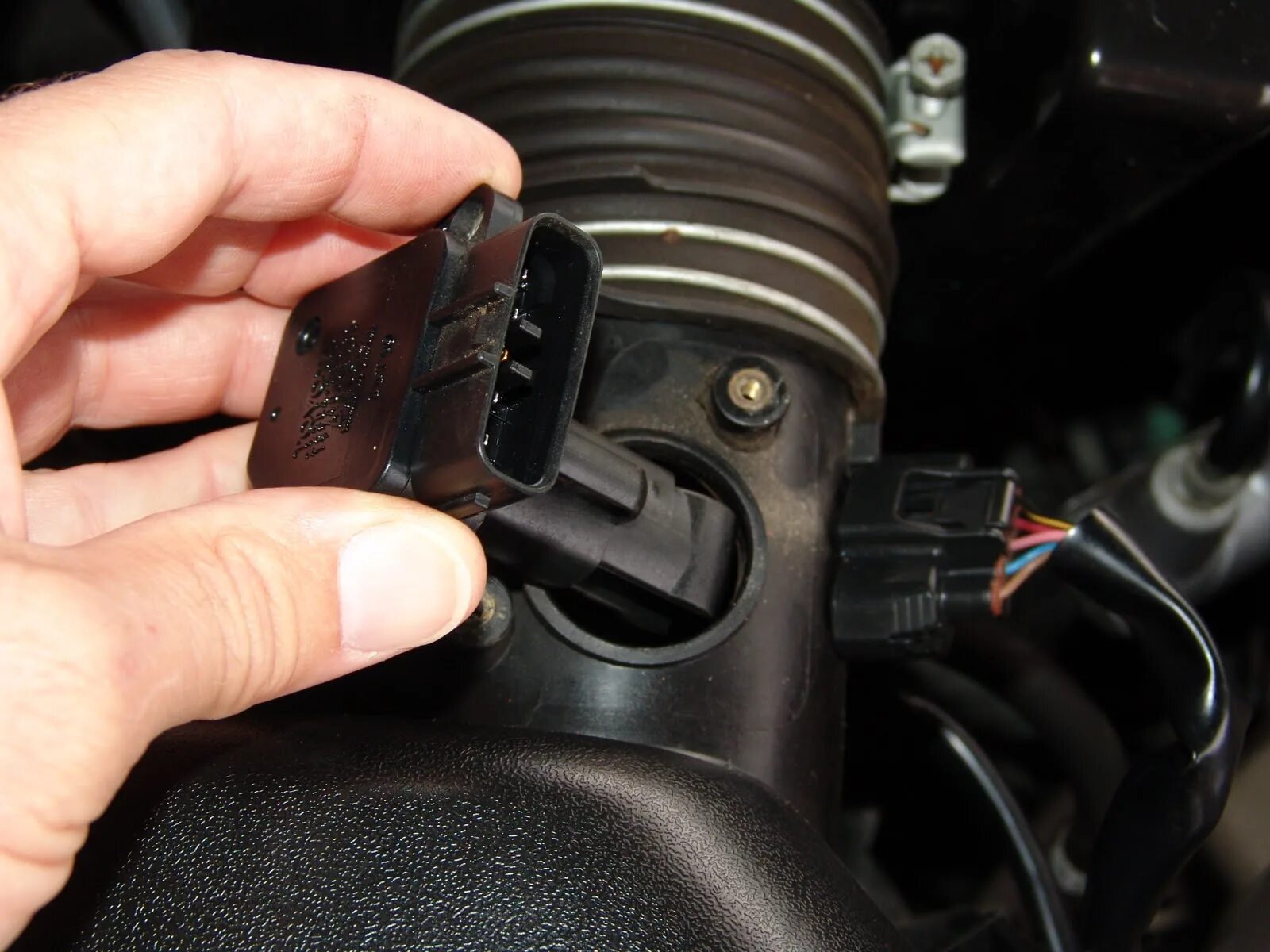 Код ошибки p0171. P0171 toyota camry. p0171 ошибка тойота. p0171 джетта. p0171 toyota corolla.