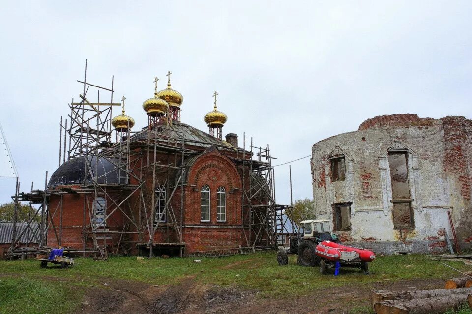 Муромский успенский монастырь. Свято Муромский монастырь Карелия. Свято-Успенский Муромский мужской монастырь Карелия. Муромский монастырь Пудож. Муромский монастырь на Онежском озере.