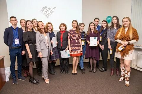Свой в альфа проект отзывы