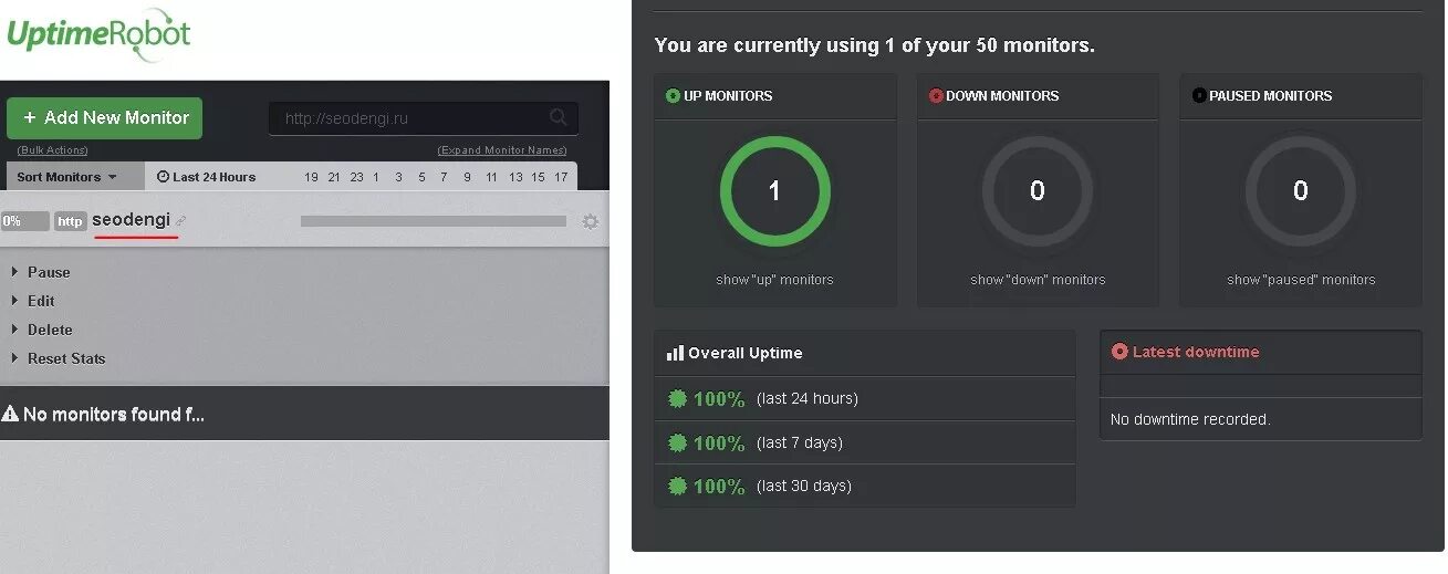 Проверить доступность сервера. Проверить сайт на доступность. uptimerobot. uptime. uptime site.