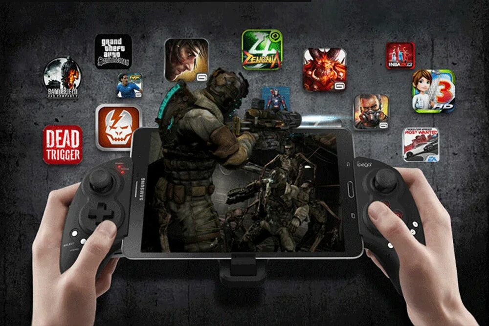 Игры на андроид с геймпадом 2023. Джойстик для apple tv 4k. Игры на андроид с геймпадом 2023. Геймпад для телефона call of duty mobile. Backbone геймпад для iphone ps.