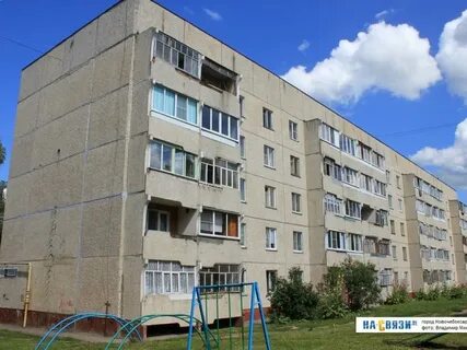 Семенова 31 новочебоксарск детская