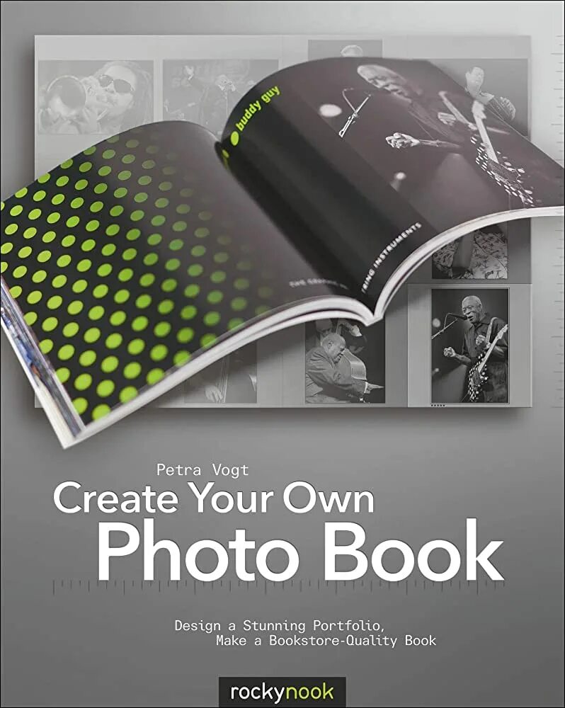 Create this book. Photobook design. фото обложки книги create your own business. make your own book with photos.