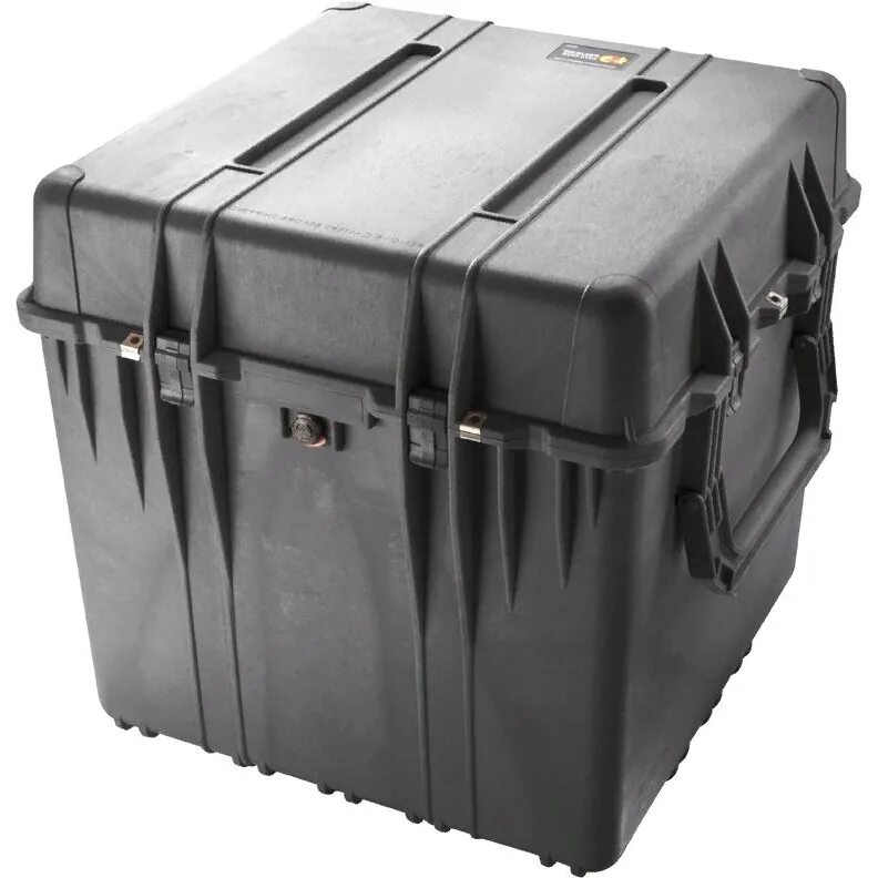 Azard pm4284 алюминиевый кейс для инструментов. Кейс алюминиевый ( 52. Кейс пеликан im2620. Pelican 1690-000-110e. Кейс beskin 1801.