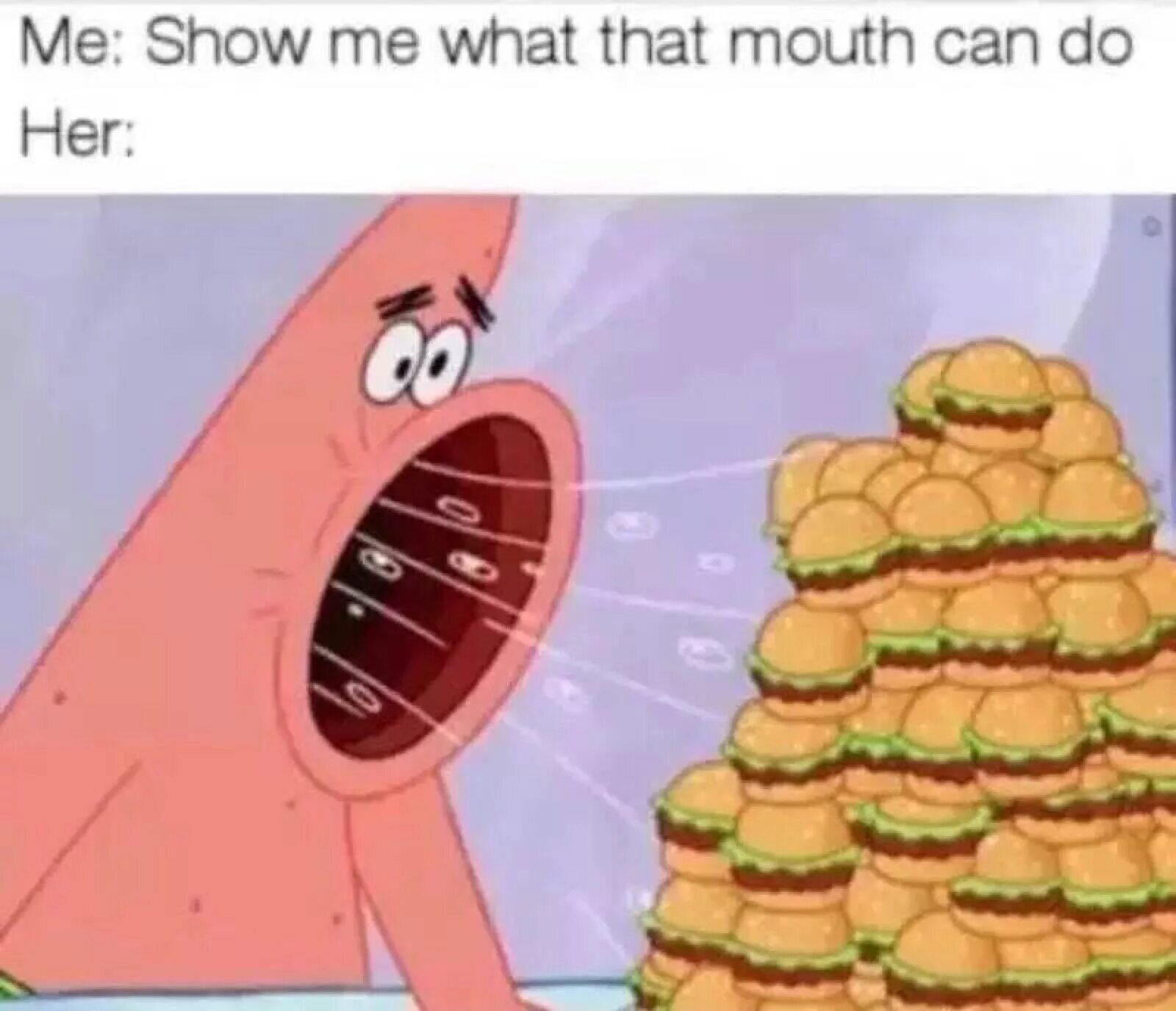 You with that what. Игрушка кирби мем. what that. всосал мем. мемы про игру кирби.