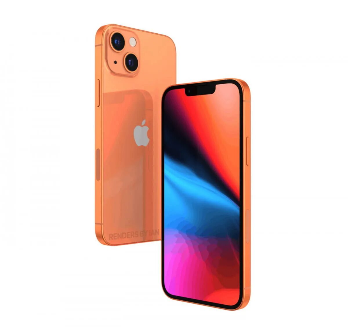 13 про цвета какие есть. Iphone 13 promax. Iphone 13 pro max purple. Iphone 13 mini. Iphone 13 pro max цвета.