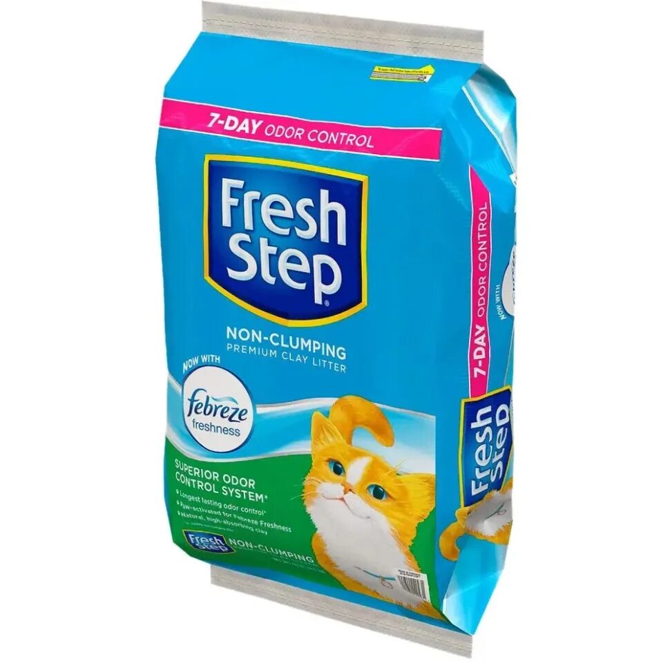 Non step. Кошачий наполнитель фреш степ. fresh step наполнитель комкующийся (clumping). fresh step extreme. наполнитель кошачий фреш степ аналоги.