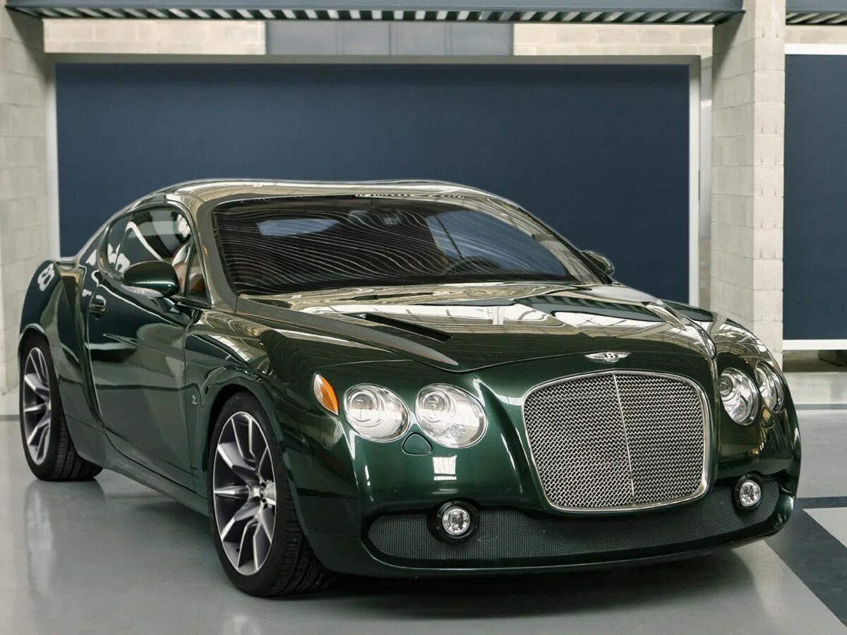 Bentley Zagato. Бентли Континенталь ГТ 2004. Бентли Континенталь 2008. Bentley Continental gt 2012. Андре бентли