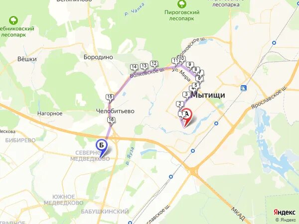 Станция мытищи остановка. Автобус 314 медведково мытищи расписание. Автовокзал мытищи. 438 автобус расписание медведково. Автобус мытищи москва расписание.