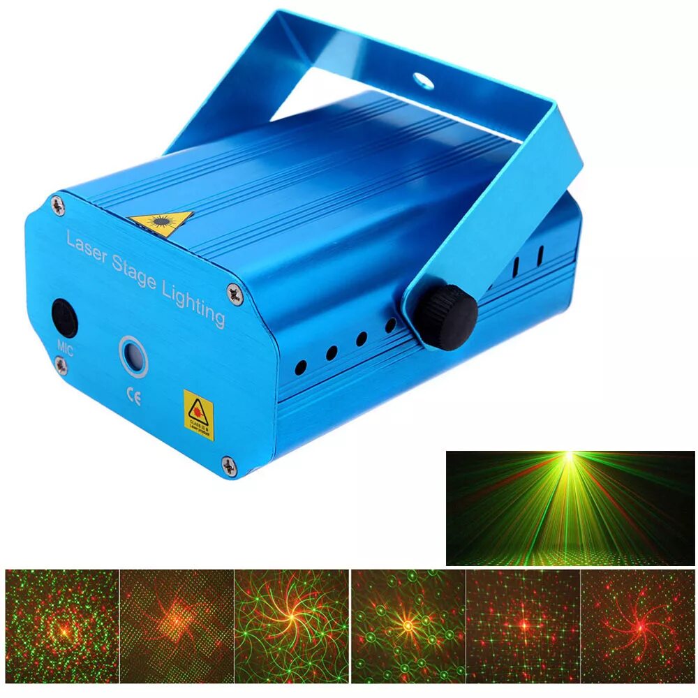 Лазерный проектор неба. Лазерный мини-проектор mini laser stage lighting. проектор laser stage lighting. лазерный проектор звездного неба. лазерный проектор star lazer lighting.