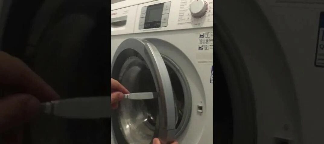 Как открыть стиральную машинку если не открывается. Дверь стиральной машины bosch logixx 8. люк на стиральную машину бош logixx 8. дверца стиральной машины бош логикс 8. люк стиральной машины bosch logixx 7.