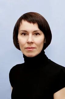 Аллерголог петрозаводск