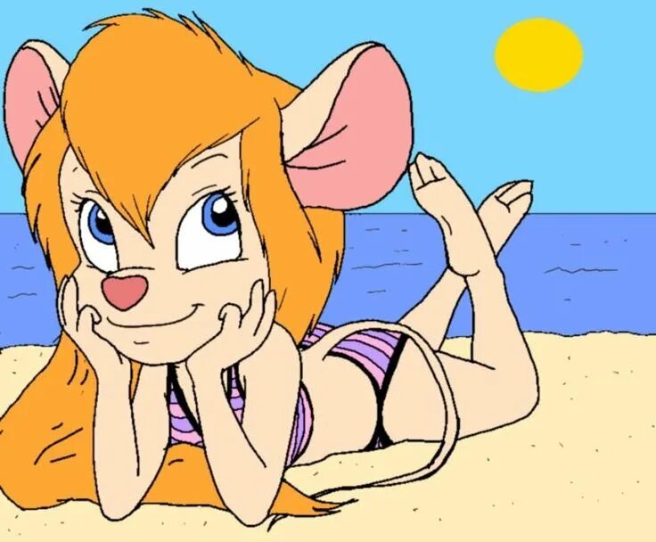 Gadget hackwrench pint sized fun game