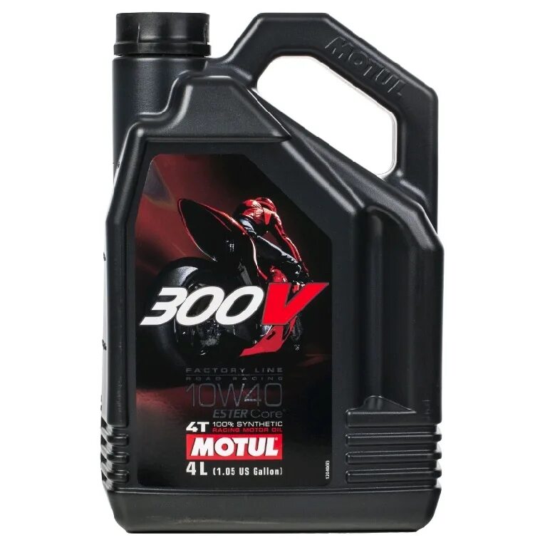 Мотоциклетное масло 10w 40. Motul 300v 10w50. 104121 Motul. Мотюль 5100 10w 40 4т. Масло мотюль 300v.