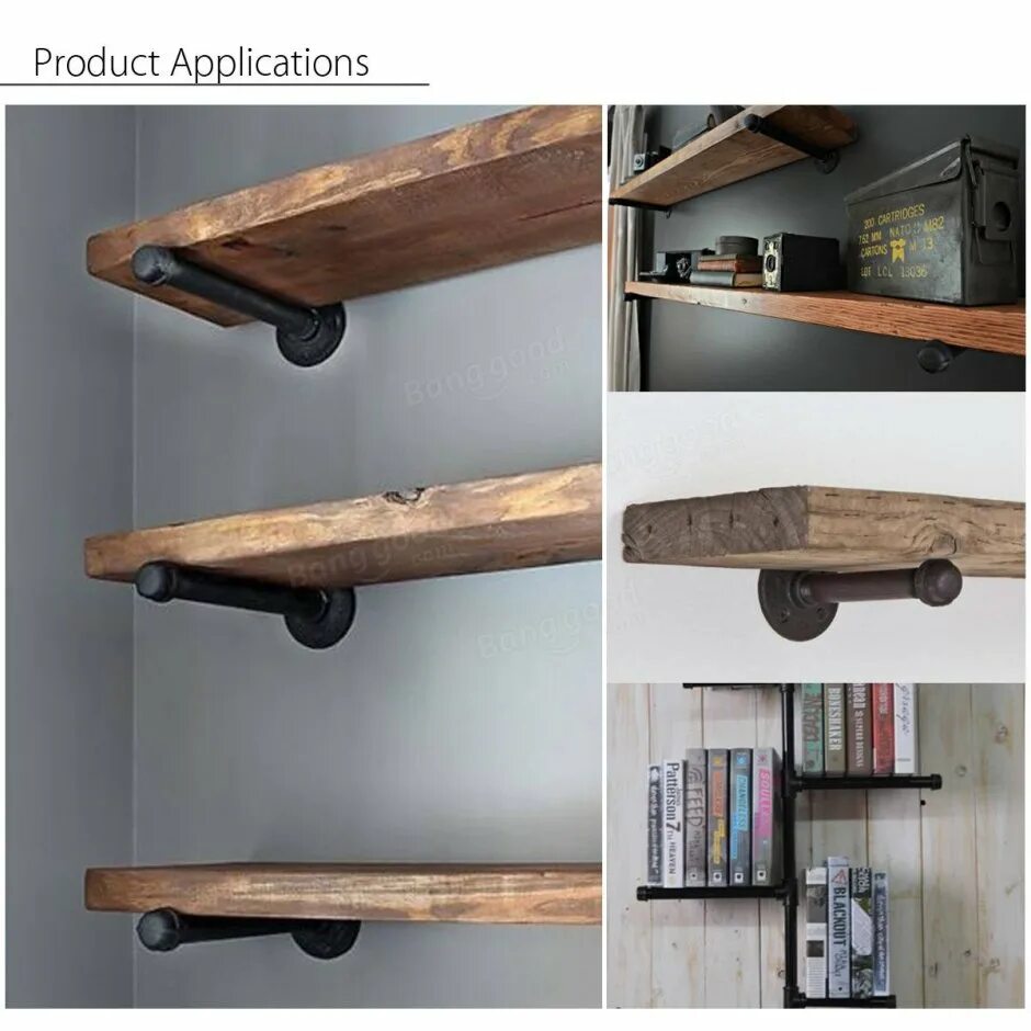 Кронштейн для полки. Крепление для полочек. Полки со скрытым креплением. Красивые полочки на стену. Полочки на стену со скрытым крепежом.