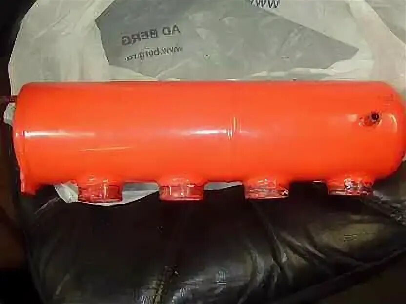 Ресивер брагин 8v 2109. Брагин ресивер на 16. Ресивер стингер на классику 8v. Ваз 2112 8 кл ресивер. Ресивер пбк квадрат 16v.