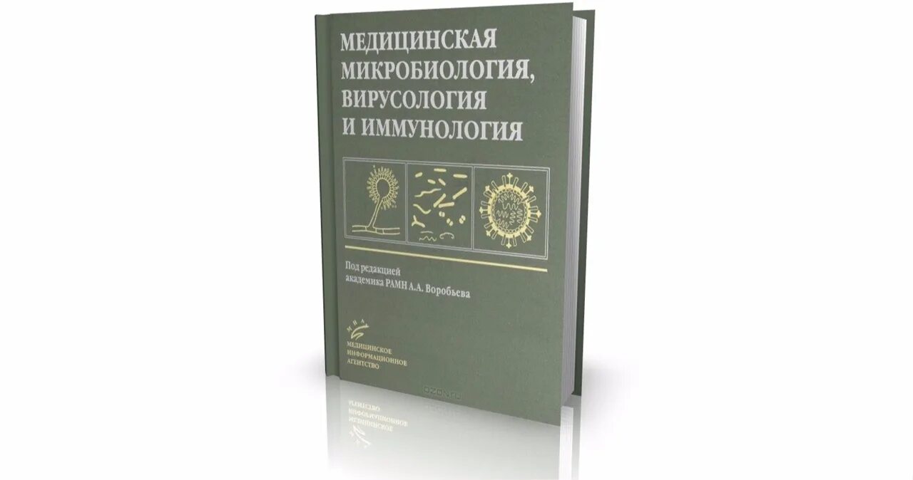 Медицинская микробиология иммунология и вирусология учебник. Медицинская микробиология вирусология и иммунология. медицинская микробиология вирусология и иммунология воробьев. медицинская микробиология вирусология и иммунология зверев бойченко. медицинская микробиология, вирусология, иммунология учебник.