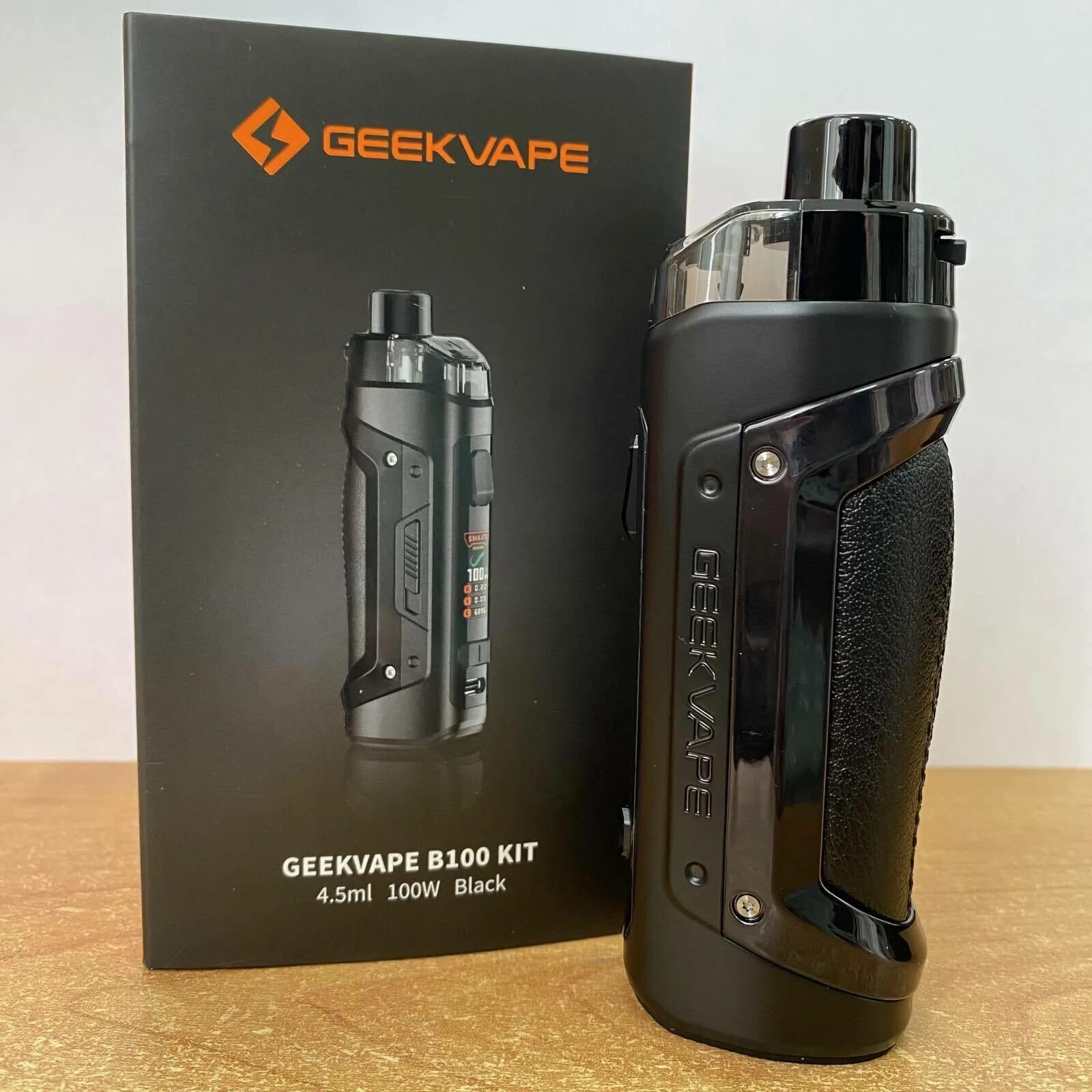 Aegis b100 бак. Aegis boost pro b100. аегис буст. аегис буст 2 красно белый. аегис буст 2 цена.
