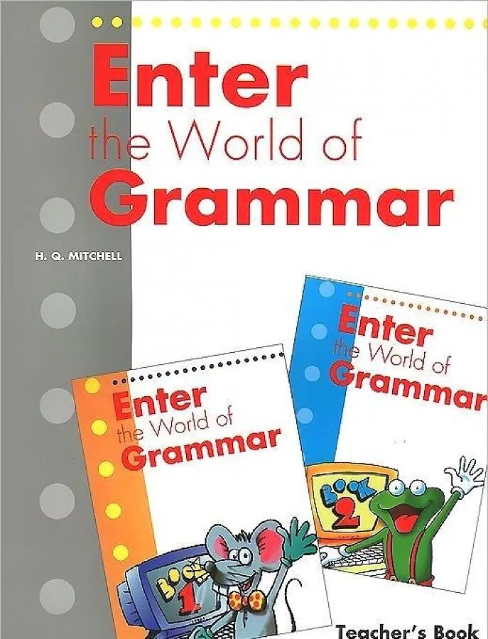 Nick beare grammar practice book 1. Grammar world 1. Grammar world 1. Grammar practice book 3 english world nick beare ответы. English world 2 grammar practice book.