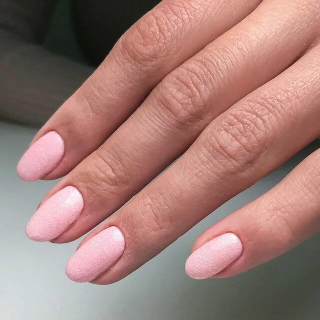 Торговый центр орбита во владимире. Маникюр люберцы орбита. Le manicure люберцы орбита. Локон краснокамск ногти. Маникюр люберцы орбита.